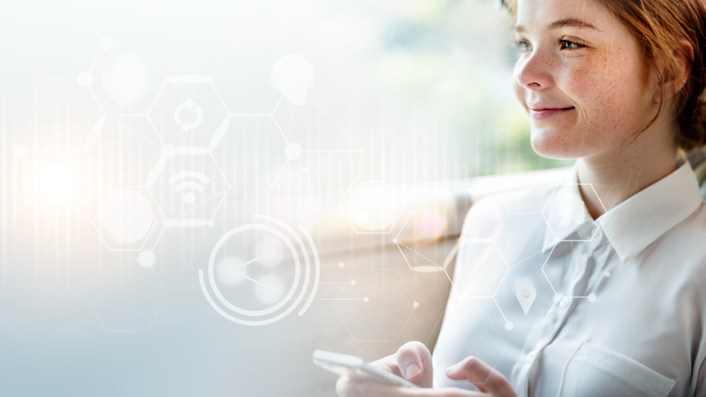 Digital Transformation Course